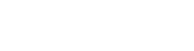 青島聯(lián)興建筑材料有限公司